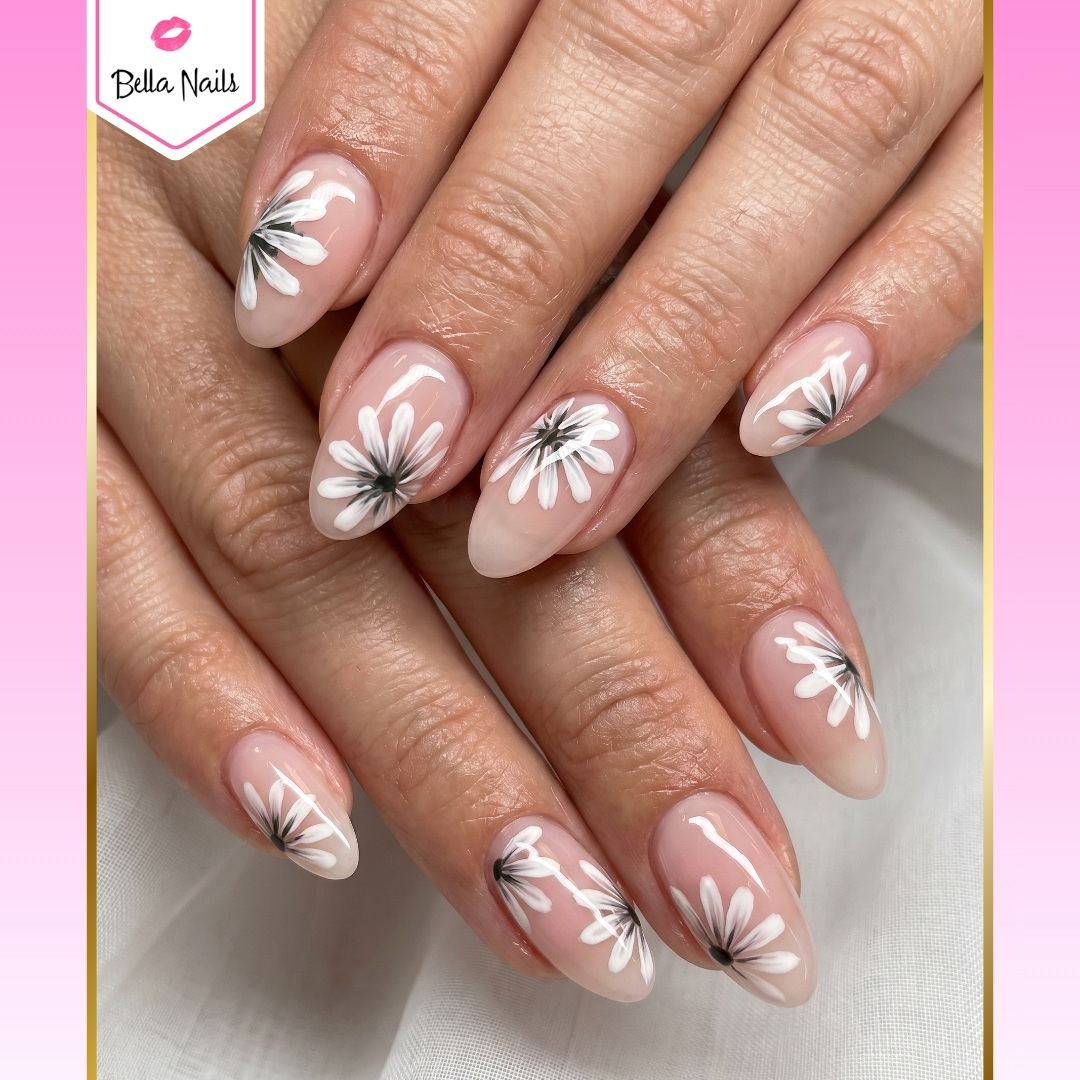 nail ideas